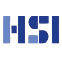 Logo van HSI installaties