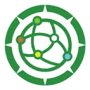 Logo van Stichting Nationale Milieudatabase