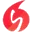 Logo van Digital Spark Interactive
