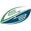 Logo van Florpartners