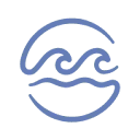 Logo Creative Current