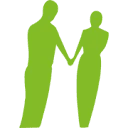 Logo Agrivaknet
