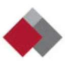 Logo van Reijnen Media