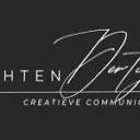Logo Achtendertig