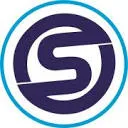 Logo van Switch Customs Brokers B.V.