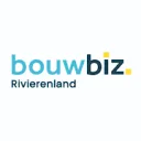 Logo van Bouwbiz Rivierenland