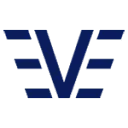 Logo van Veltkamp Group