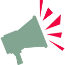 Logo van Speechcompany.nl