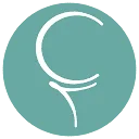 Logo van TigerLine Golf