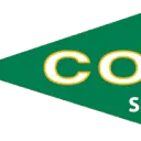 Logo van Conex Holland B.V.