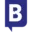 Logo van Boekloos