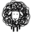 Logo van WolletjeBol