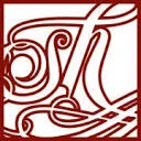 Logo van Stouthart Opticiens