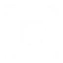 Logo van Oppo Merchandise Group