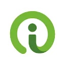 Logo van Platform Naar Inclusiever Onderwijs