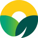 Logo van Vegafit
