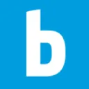 Logo Belsimpel