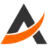 Logo van ACCESS Facility