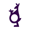Logo van Doozy Baby