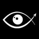 Logo van Spookfish Media