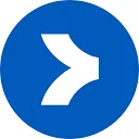 Logo van Packit
