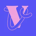 Logo van Vacature Via