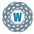 Logo van Wilken fysiotherapie