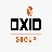 Logo van Oxid Coatings