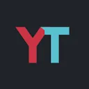 Logo van Yourtickets