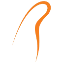 Logo van Rompa Group