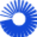 Logo van Overveld Techniek B.V.