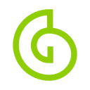 Logo van AriënsZorgpalet