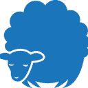 Logo van Streeksoft