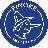 Logo van Pinoké