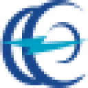 Logo SOFASoS