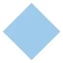 Logo van Archimed Dental