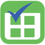 Logo van Inzetrooster