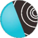 Logo van Seismic Mechatronics BV
