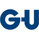 Logo van Gretsch-Unitas Nederland