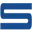 Logo van Steel Constructions BV