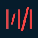 Logo Media Distillery