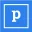 Logo Slotboom Payroll AND HR advisors