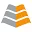 Logo van Veenman Dakveiligheid