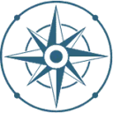 Logo Museum Kaap Skil