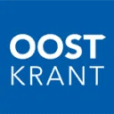 Logo Oostkrant