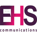 Logo EHS communications
