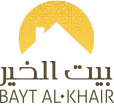Logo van Instituut Tarbiya