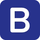 Logo van Biz-e B.V.