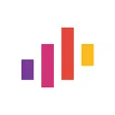 Logo van Werken bij DPG Media