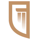 Logo Legal Claim Assistant